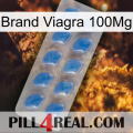 Brand Viagra 100Mg 22